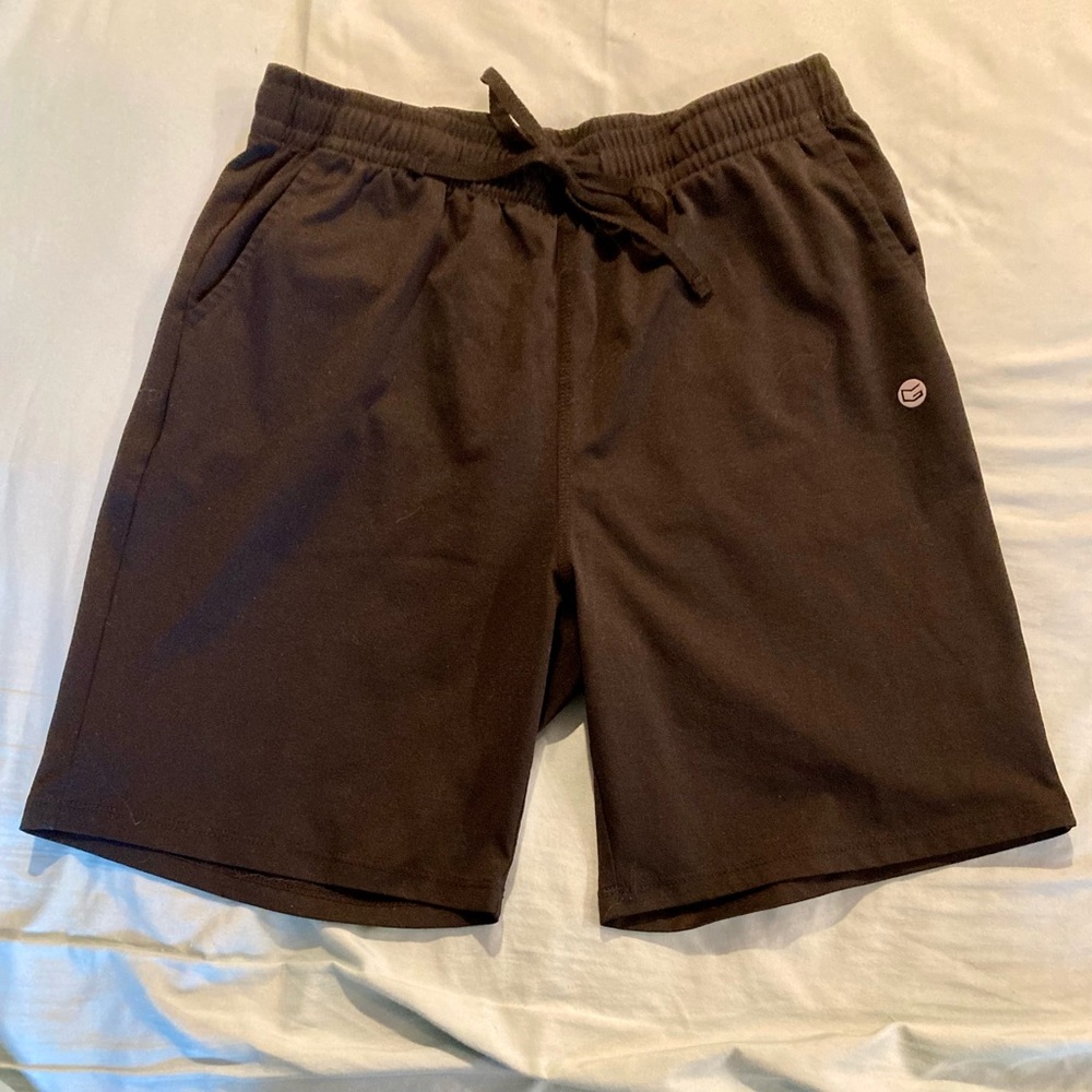 G Gradual Women's Bermuda Shorts